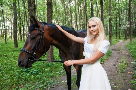 schwanz reiten|Reiterstellung: So macht der heiße Ritt beiden Spaß